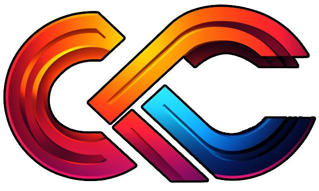 ConceptCan Logo